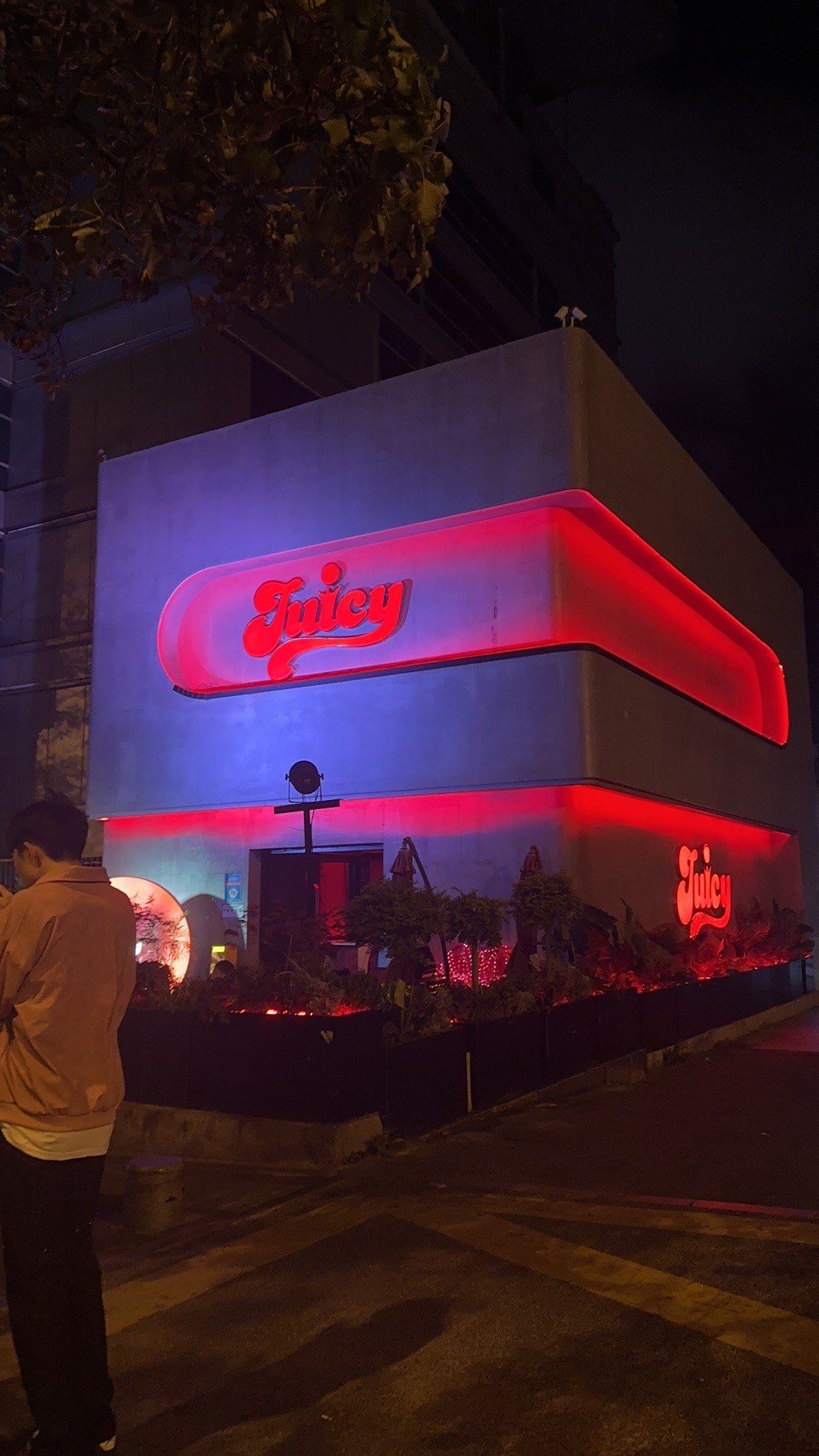 衢州商务ktv及商务ktv怎么算解析-常山县ktv预定